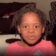 Illustration for article titled Black and Beautiful: Michelle Obama, Jada Pinkett Smith, Laverne Cox and More Rally Around 4-Year-Old Who Called Herself Ugly